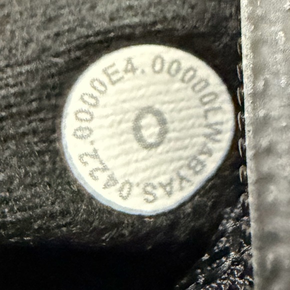 NWOT NEW Lululemon Apres It All Jacket Black - Picture 6 of 10